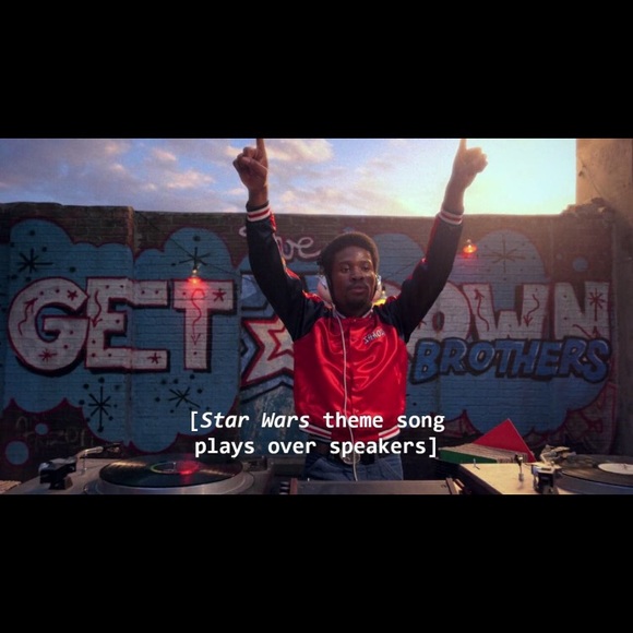 Meet your Posher Samantha 🎉🌼🦄 - Picture 2 of 3